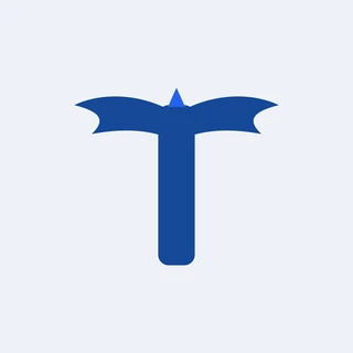 Torily のアプリアイコン